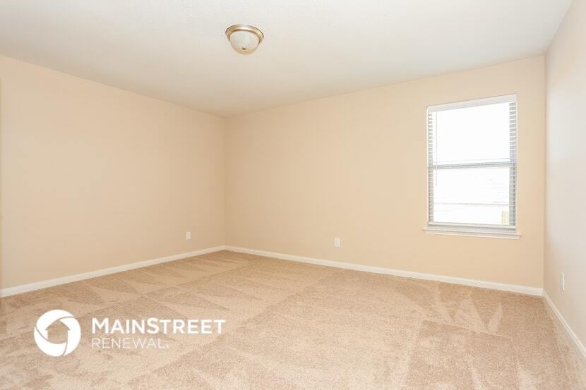 Building Photo - 2208 Georgetown St