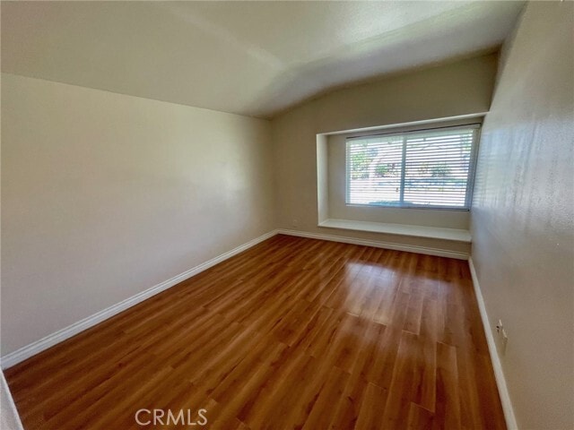 Building Photo - 15702 Del Prado Dr