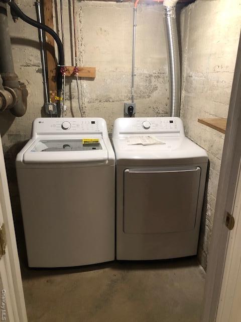 Building Photo - 4005 Worthmor Dr