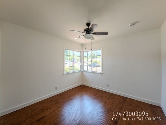 Building Photo - 10342 Mather Ave