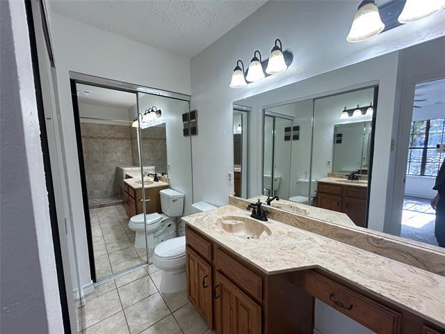 Building Photo - 6509 Hickock Dr