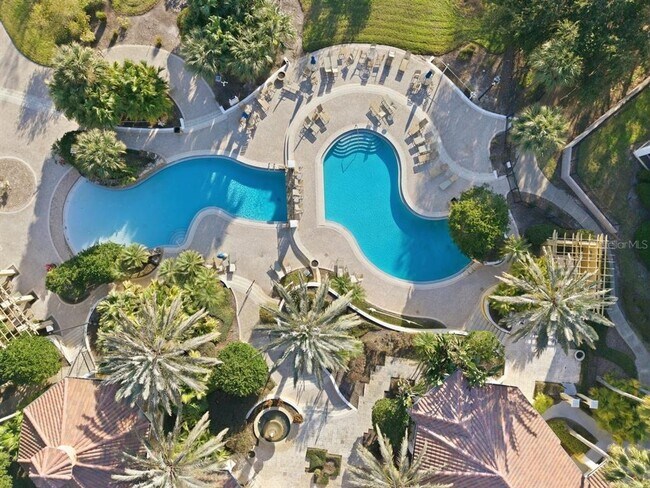 Building Photo - 3114 Legacy Lake Dr