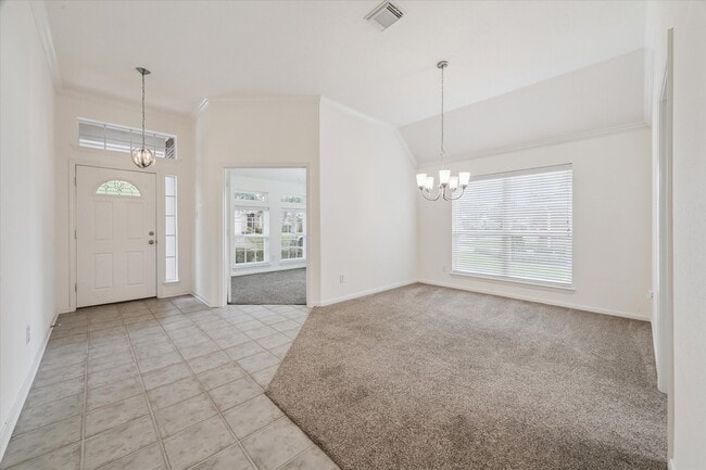 Building Photo - 13622 Apple Knoll Ct