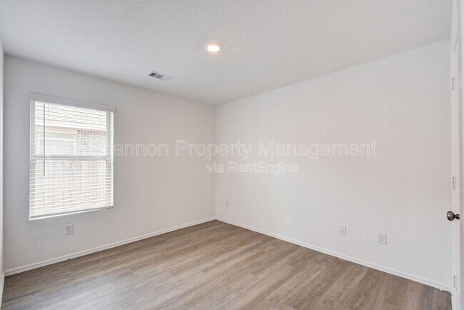 Building Photo - 26735 Wilderye Cv Ln