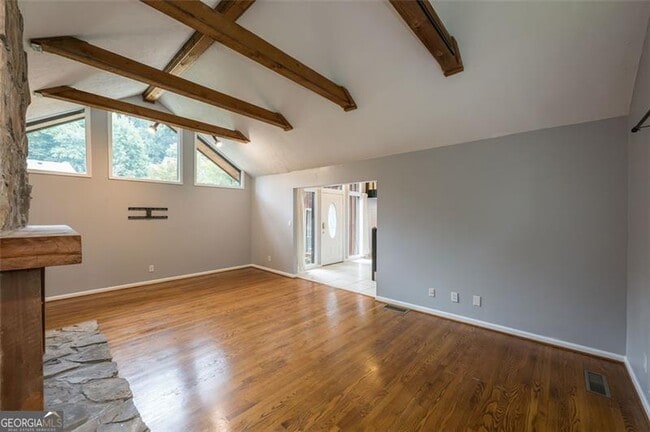 Building Photo - 1125 Trailmore Dr