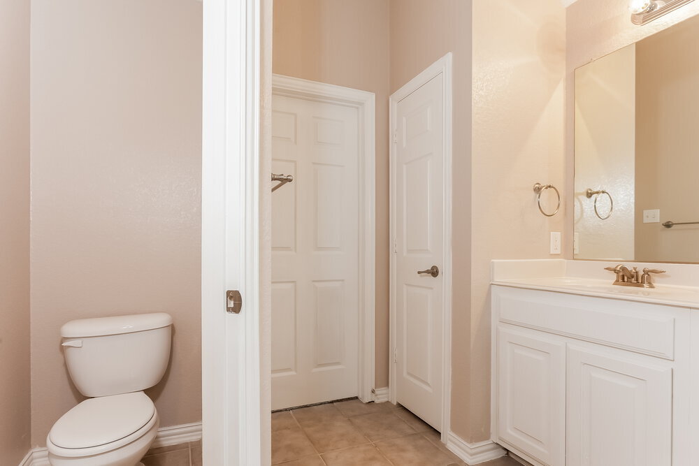 Building Photo - 4613 Daisy Leaf Dr