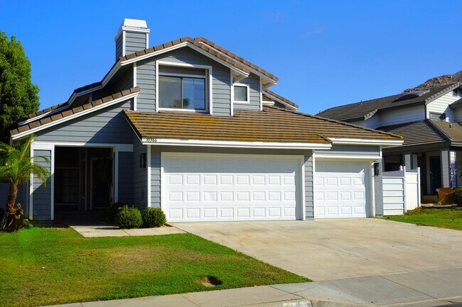 Building Photo - 10386 Meadow Creek Dr