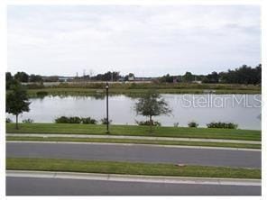 Building Photo - 1369 Broken Oak Dr