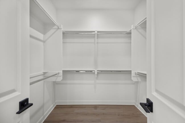 Building Photo - West Little Rock - 1500 SqFt New Constuction 3 Bed 2 Bath off Kanis Road