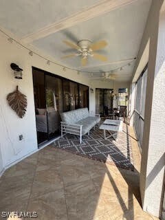 Building Photo - 9646 Halyards Ct