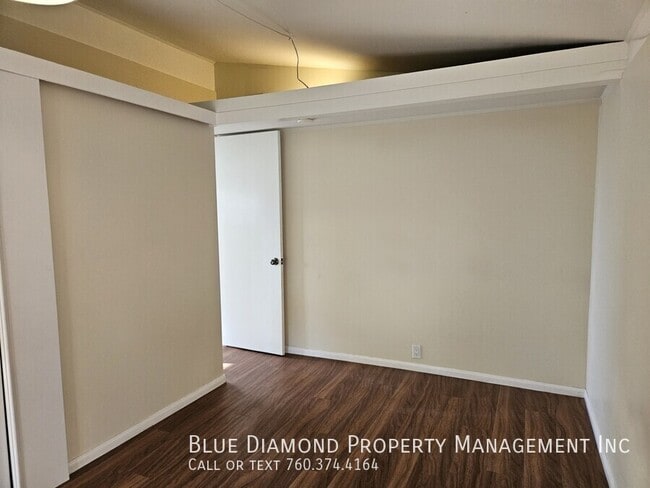 Building Photo - 259 Santa Clara Dr