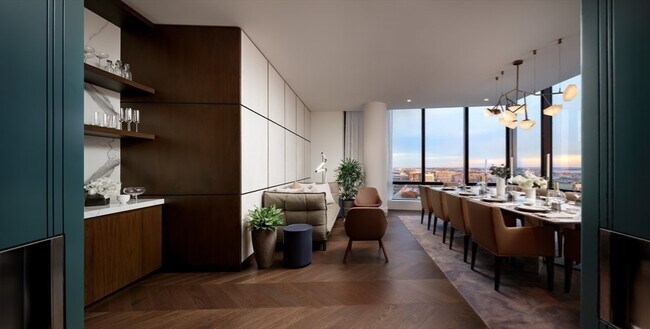 Building Photo - 430 Stuart St