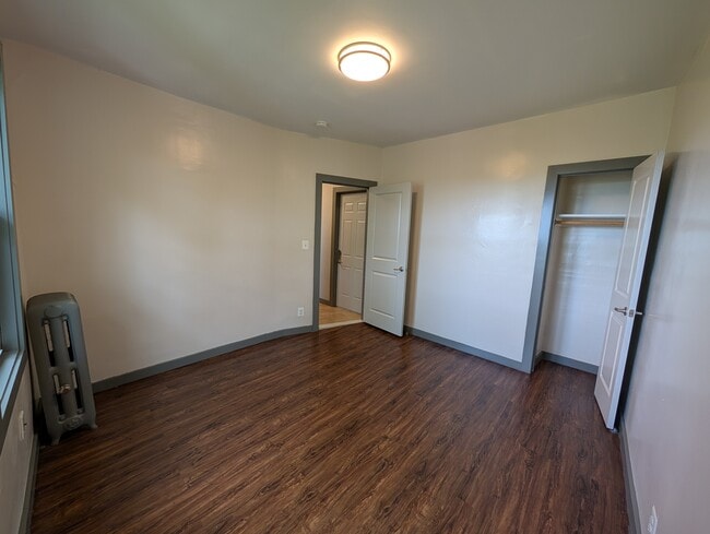 Building Photo - 1 Bed 1 Bath