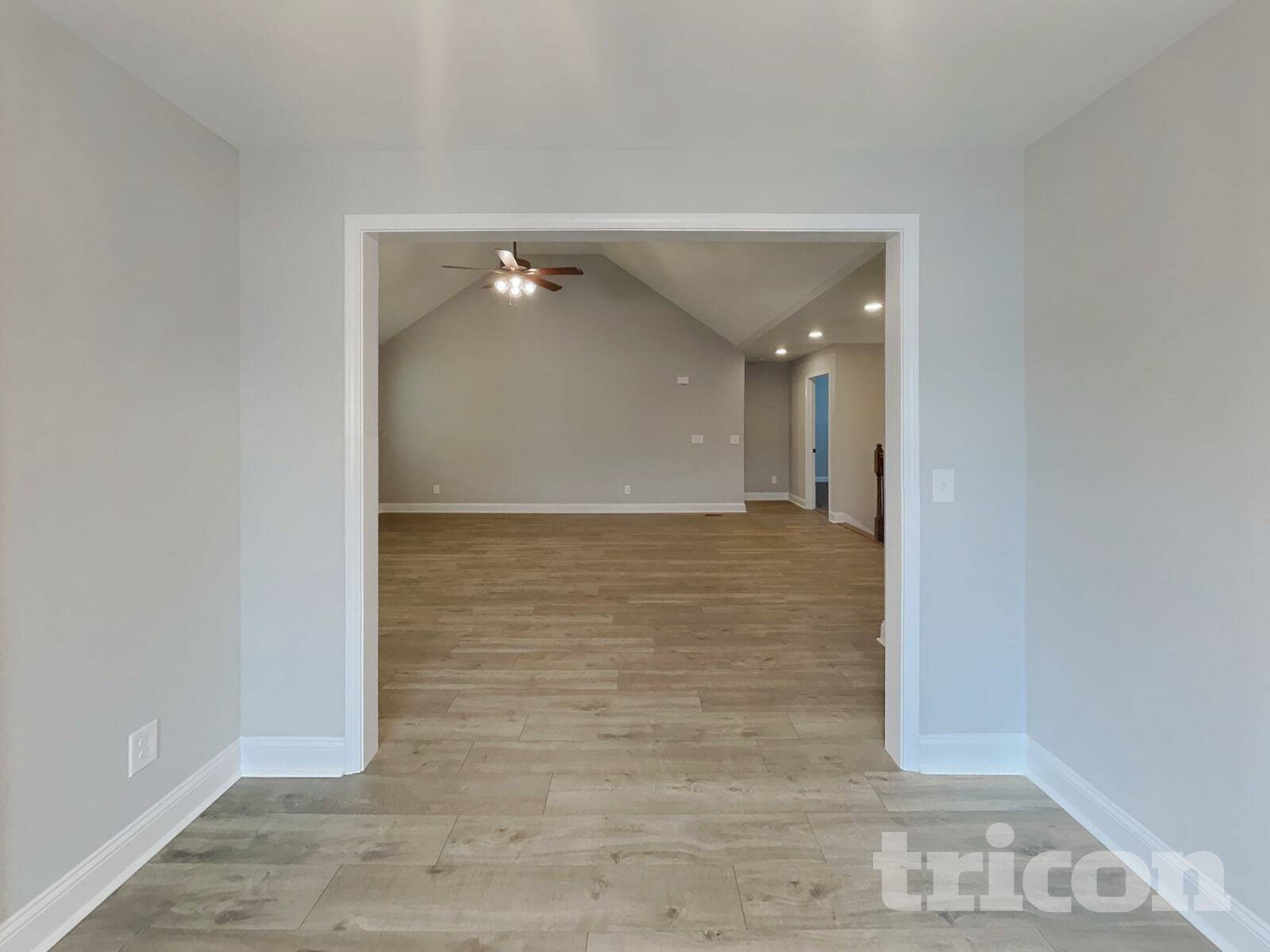 Building Photo - 508 Macy Lynn Dr