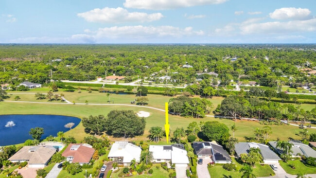 Building Photo - 13760 Sand Crane Dr