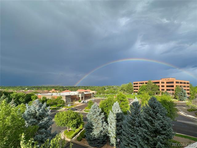 Building Photo - 5677 S Park Pl