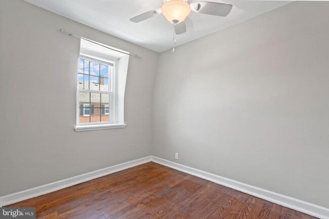 Building Photo - 4676 36th St S