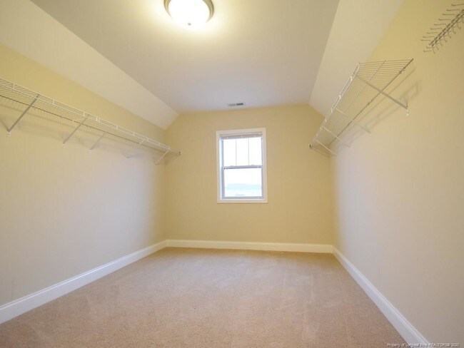 Building Photo - 929 Pecan Grove Loop