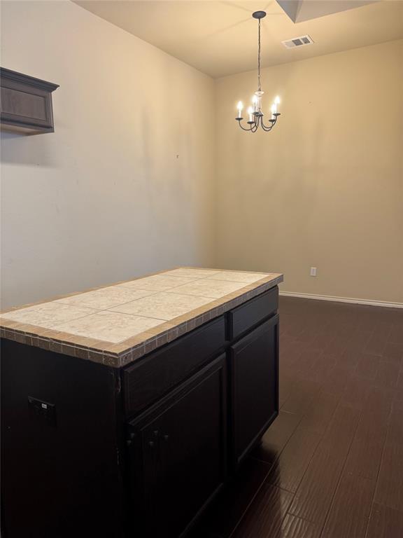 Building Photo - 1112 Brendon Lee Lane