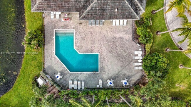 Building Photo - 602 Mariner Bay Blvd