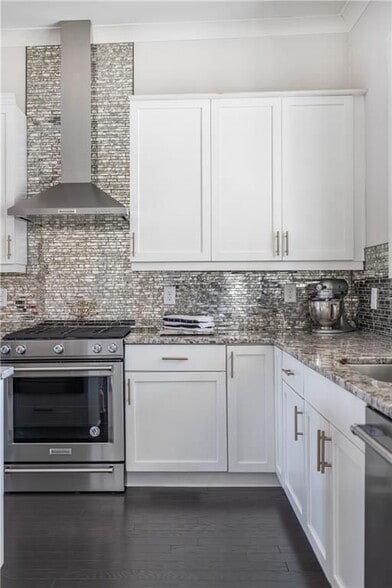 Building Photo - 1948 Maritime Wy