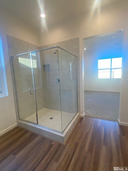 Building Photo - 7630 Navasota Dr
