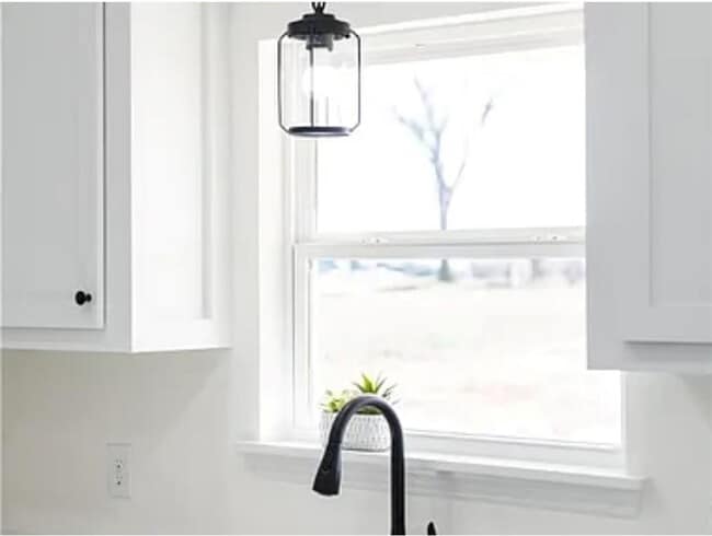 Building Photo - 2291 County Rd 1324