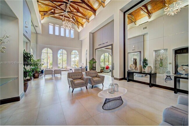 Building Photo - 12680 NW 56th Dr
