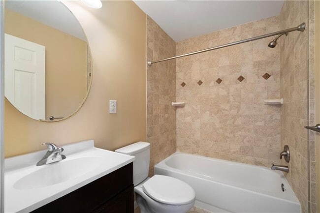 Building Photo - 4176 Stilesboro Rd NW