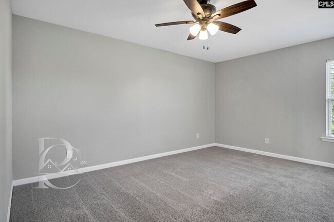 Building Photo - 112 Jersey Ln