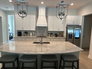 Building Photo - 3214 Carolina Rose Ct