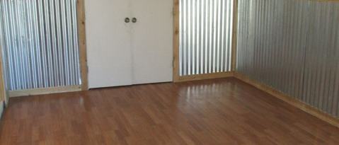 Building Photo - 221 County Rd 3061