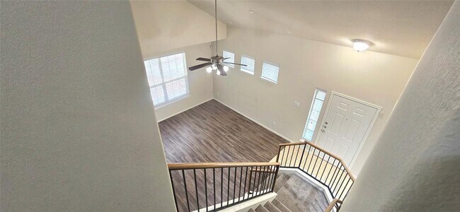 Building Photo - 14815 Avery Ranch Blvd