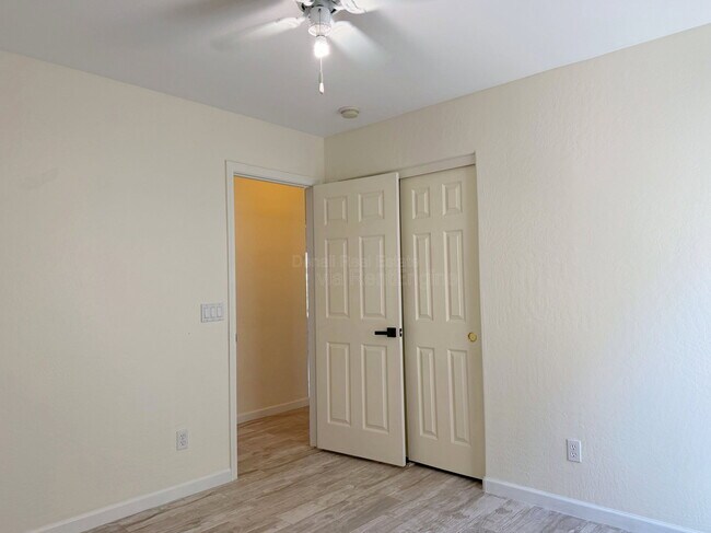 Building Photo - 235 W Angus Rd