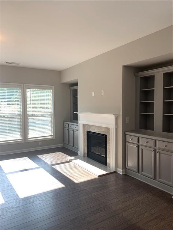 Building Photo - 1218 Foxcroft Ln