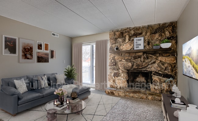 Building Photo - 1640 N 56th St