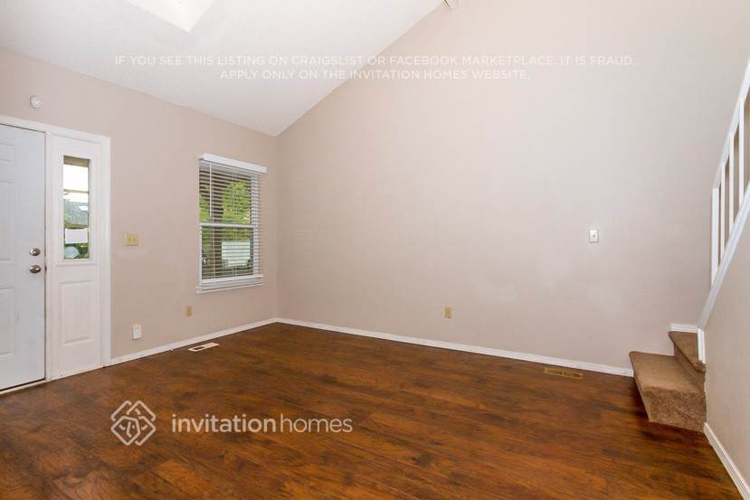 Building Photo - 19691 E Purdue Cir