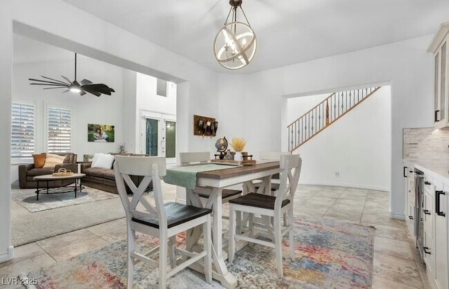 Building Photo - 7277 Sashaying Spirit Ct