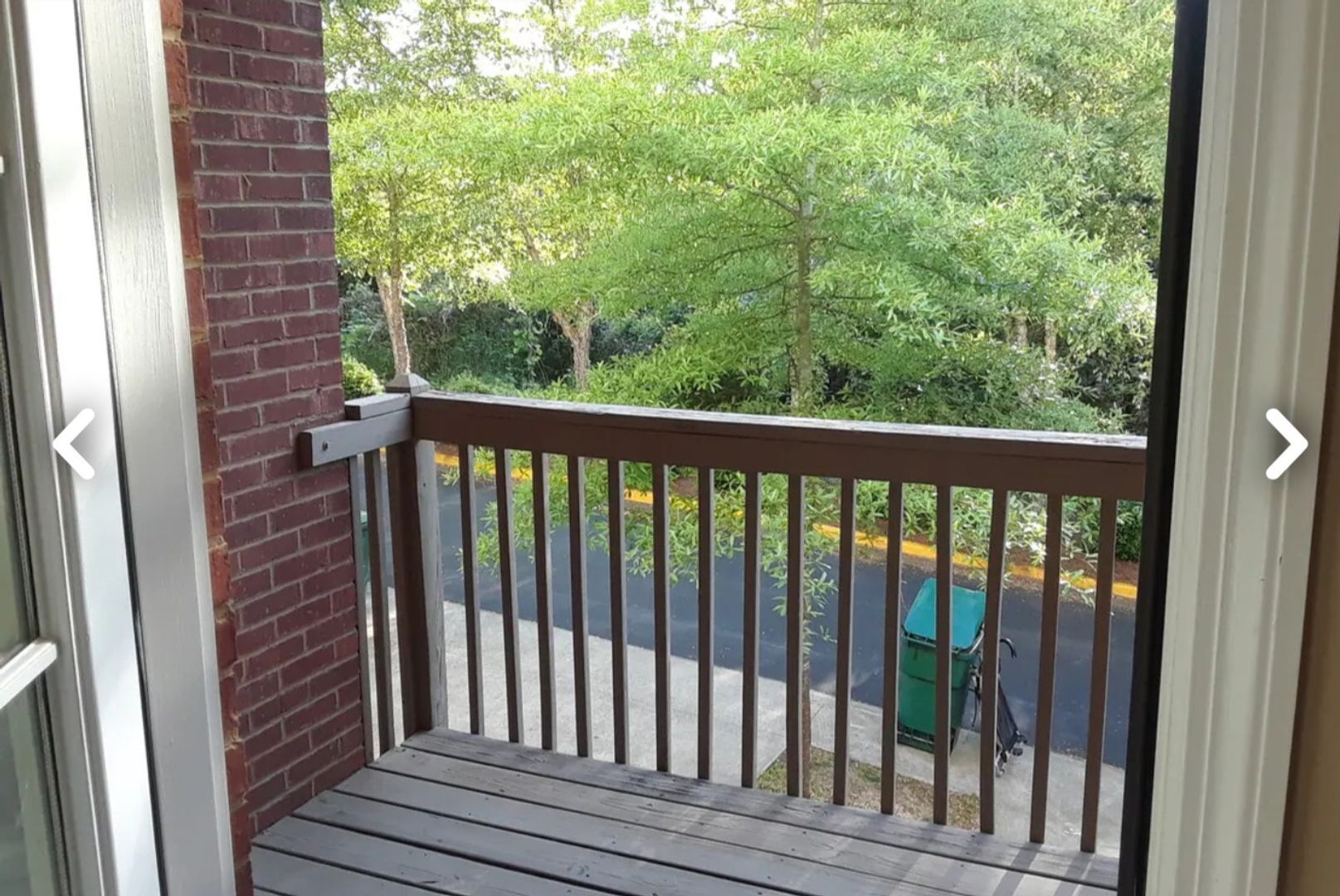 Building Photo - N. Dean Townhome