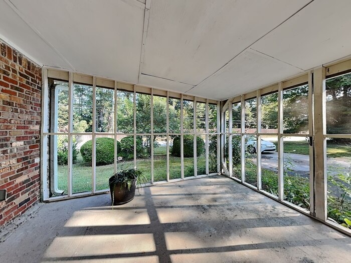 Building Photo - 4253 Telida Trail