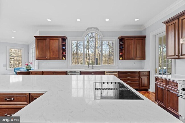 Building Photo - 8541 Old Dominion Dr