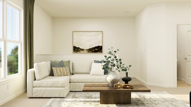 Building Photo - 14936 Dyer Ln