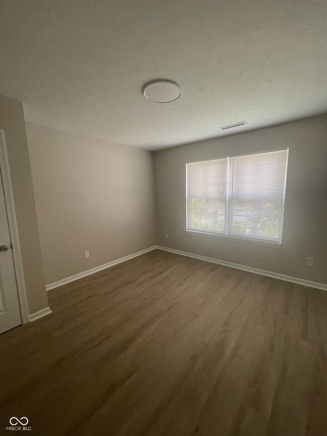 Building Photo - 6745 Ennis Way