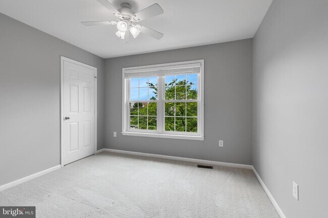 Building Photo - 21354 Fultonham Cir