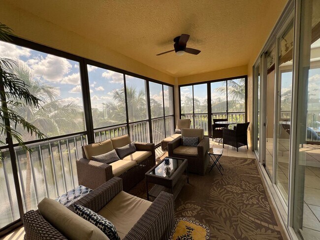 Building Photo - Furnished/Short Term Rental ** Available 5/1/26 ** 3 Bed/2 Bath Condo ** Punta Gorda ** $2,750/mo...