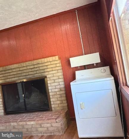 Building Photo - 1108 Shaker Woods Rd