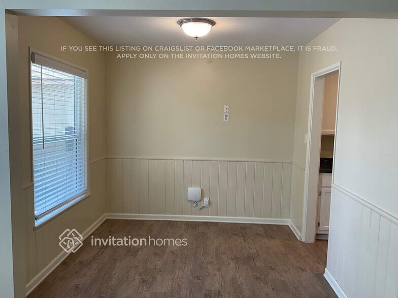 Building Photo - 6741 Amigo Ave