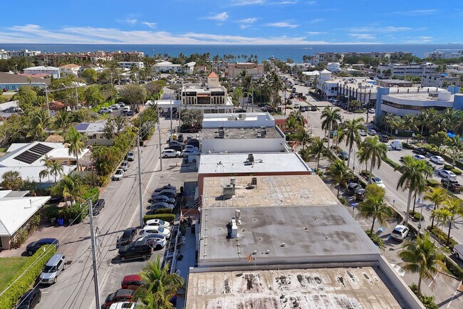 Building Photo - 233 Commercial Blvd