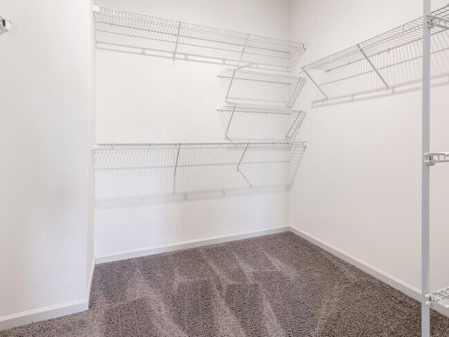 Building Photo - 9533 Ainslie Downs St