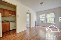Building Photo - 1742 N Humboldt Blvd